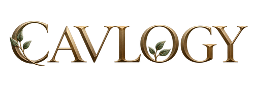 CAVLOGY